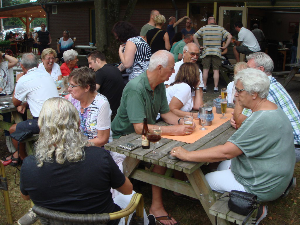 Buurtfeest (39)